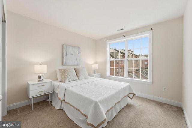 2284 BRIMSTONE PL, Hanover, MD 21076