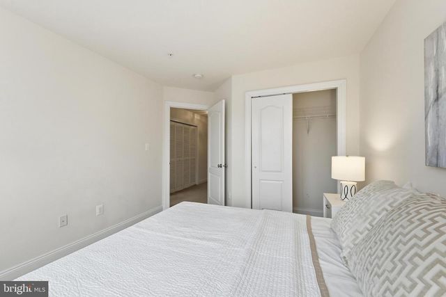 2284 BRIMSTONE PL, Hanover, MD 21076