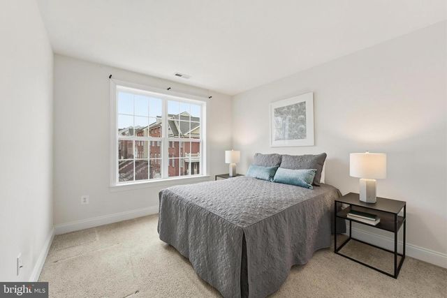 2284 BRIMSTONE PL, Hanover, MD 21076