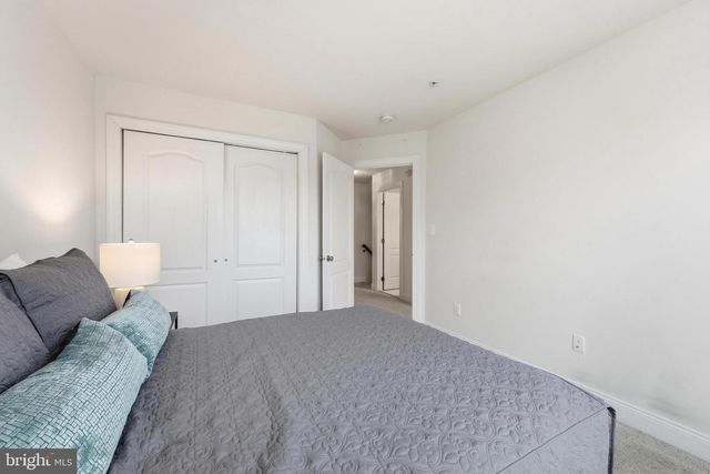 2284 BRIMSTONE PL, Hanover, MD 21076