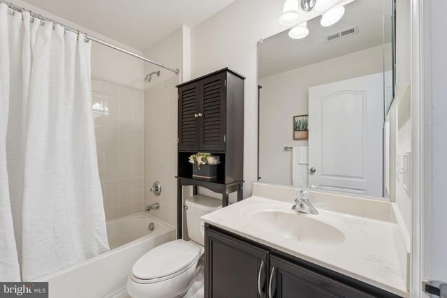 2284 BRIMSTONE PL, Hanover, MD 21076