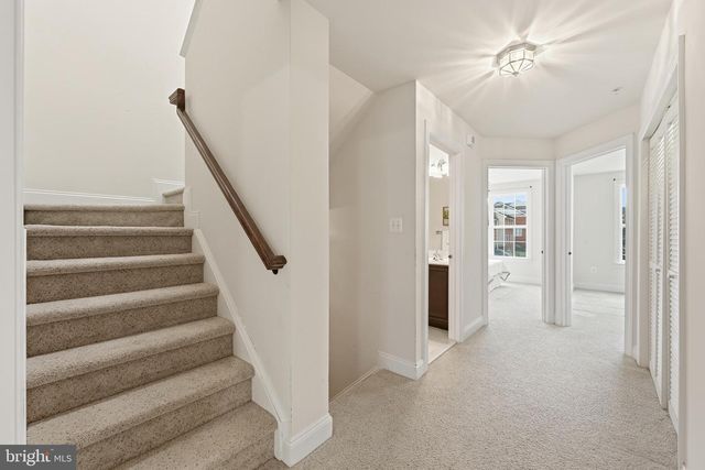 2284 BRIMSTONE PL, Hanover, MD 21076