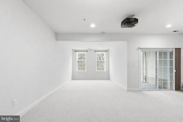 2284 BRIMSTONE PL, Hanover, MD 21076