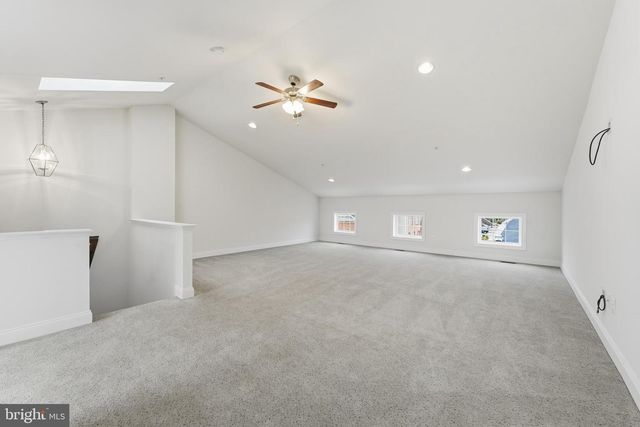 2284 BRIMSTONE PL, Hanover, MD 21076