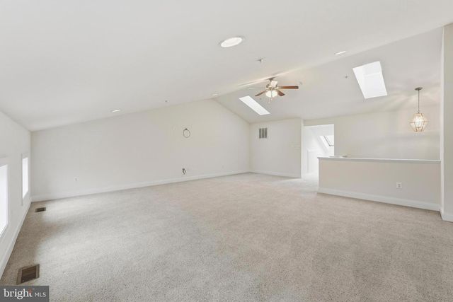 2284 BRIMSTONE PL, Hanover, MD 21076