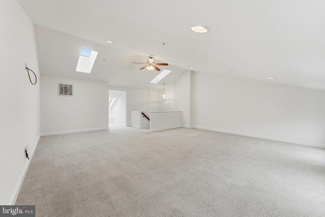 2284 BRIMSTONE PL, Hanover, MD 21076