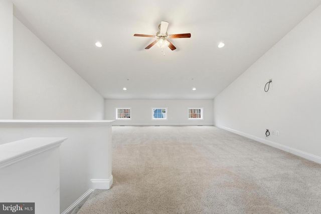 2284 BRIMSTONE PL, Hanover, MD 21076