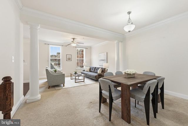 2284 BRIMSTONE PL, Hanover, MD 21076