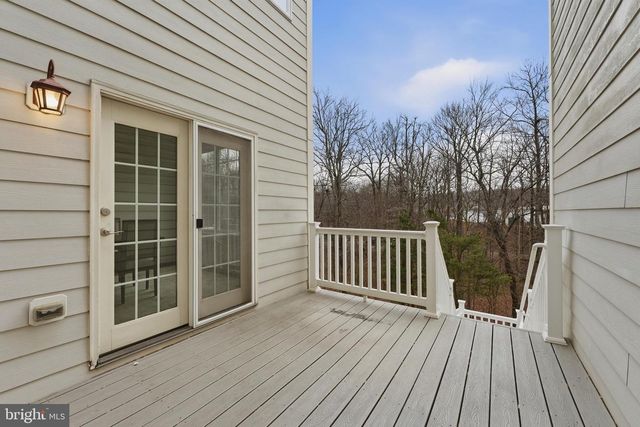 2284 BRIMSTONE PL, Hanover, MD 21076