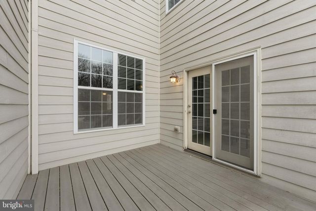 2284 BRIMSTONE PL, Hanover, MD 21076