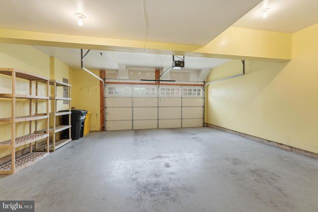 2284 BRIMSTONE PL, Hanover, MD 21076