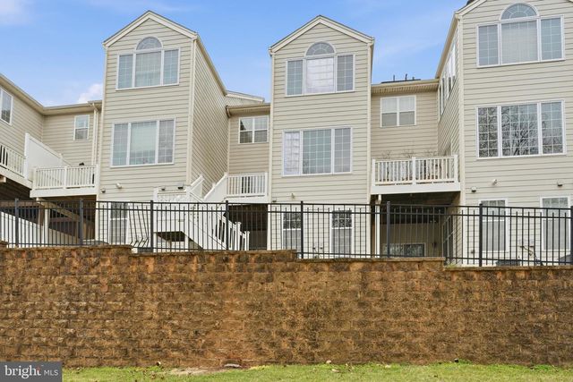 2284 BRIMSTONE PL, Hanover, MD 21076