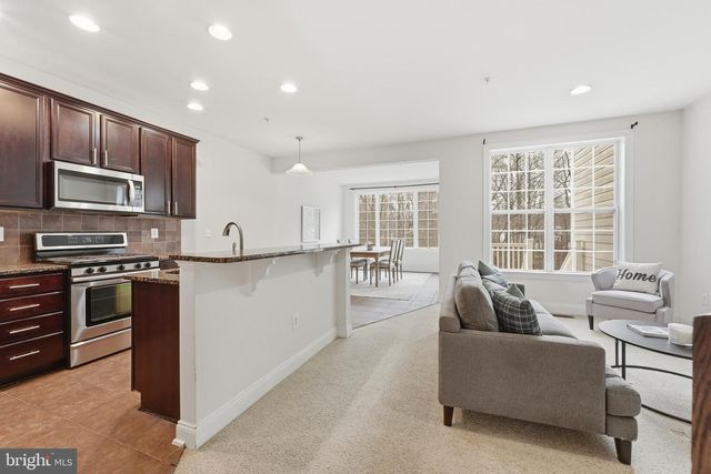 2284 BRIMSTONE PL, Hanover, MD 21076