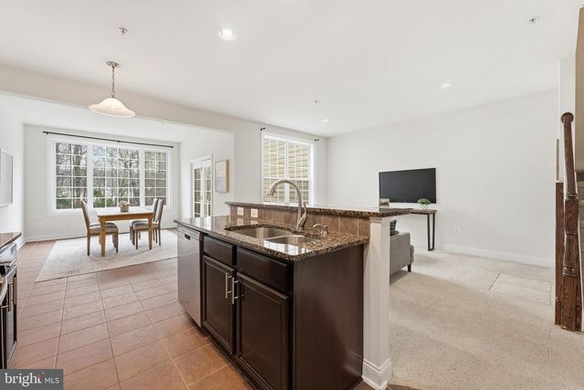 2284 BRIMSTONE PL, Hanover, MD 21076