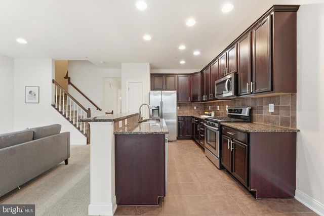 2284 BRIMSTONE PL, Hanover, MD 21076