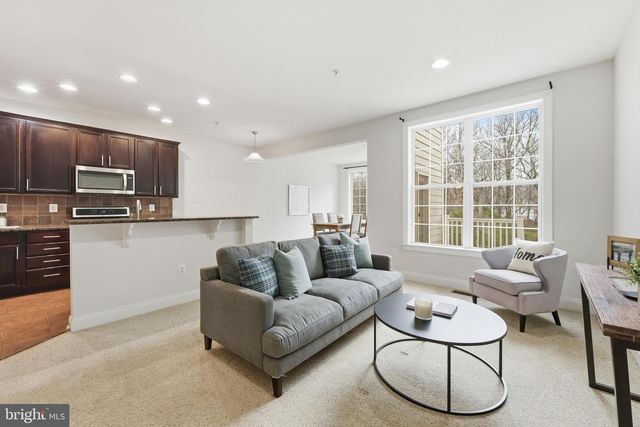 2284 BRIMSTONE PL, Hanover, MD 21076