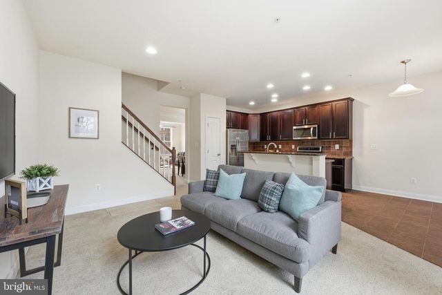 2284 BRIMSTONE PL, Hanover, MD 21076