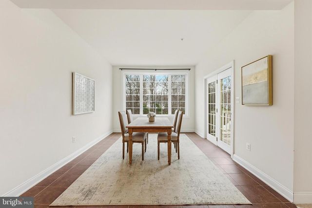 2284 BRIMSTONE PL, Hanover, MD 21076