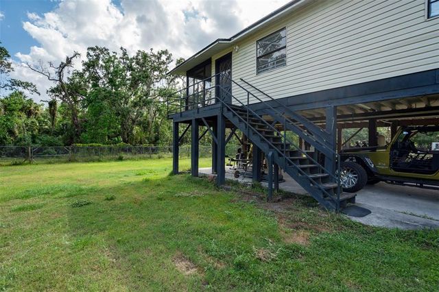 4424 ROSE STREET, Valrico, FL 33596