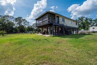 4424 ROSE STREET, Valrico, FL 33596