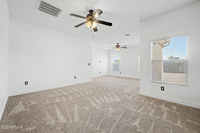 2552 E ATLANTA Avenue, Phoenix, AZ 85040