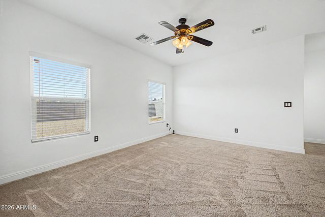 2552 E ATLANTA Avenue, Phoenix, AZ 85040