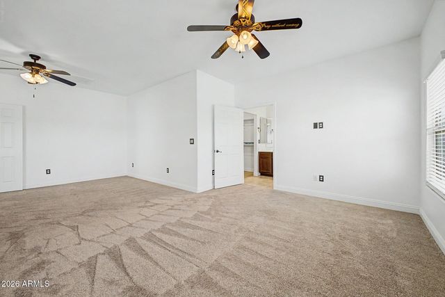 2552 E ATLANTA Avenue, Phoenix, AZ 85040