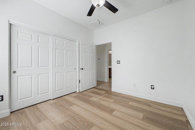 2552 E ATLANTA Avenue, Phoenix, AZ 85040