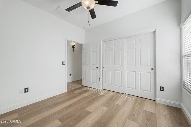 2552 E ATLANTA Avenue, Phoenix, AZ 85040