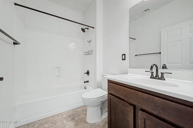 2552 E ATLANTA Avenue, Phoenix, AZ 85040