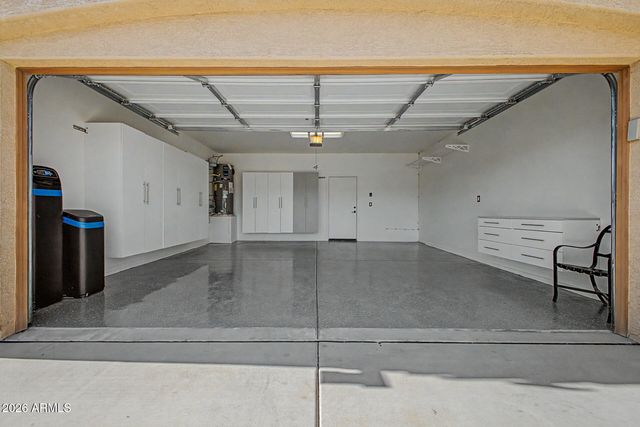 2552 E ATLANTA Avenue, Phoenix, AZ 85040