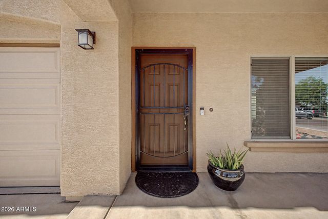 2552 E ATLANTA Avenue, Phoenix, AZ 85040