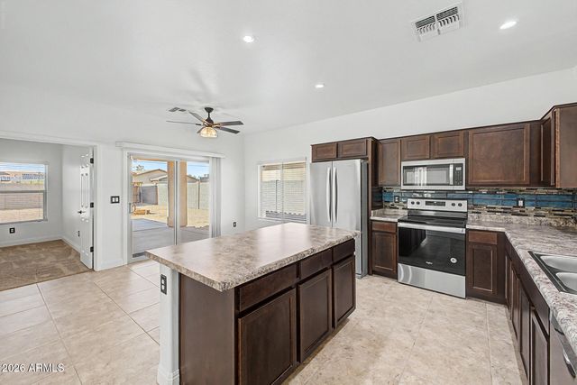 2552 E ATLANTA Avenue, Phoenix, AZ 85040
