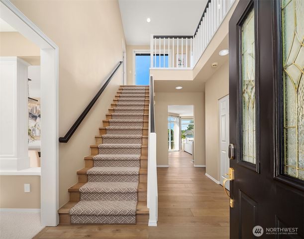 2112 N 64th Street, Seattle, WA 98103
