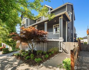 2112 N 64th Street, Seattle, WA 98103