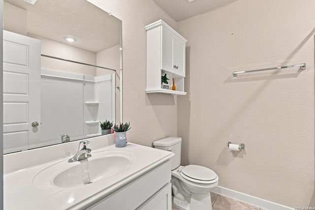 3257 Starflower, New Braunfels, TX 78130