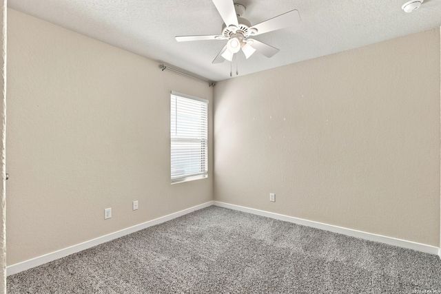 3257 Starflower, New Braunfels, TX 78130