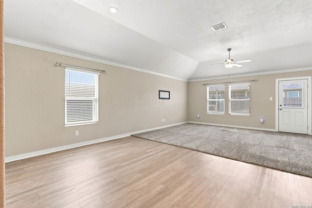 3257 Starflower, New Braunfels, TX 78130