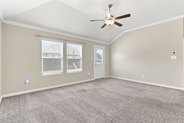 3257 Starflower, New Braunfels, TX 78130
