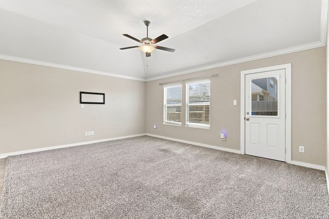 3257 Starflower, New Braunfels, TX 78130