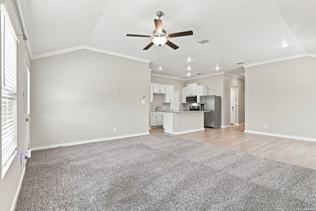3257 Starflower, New Braunfels, TX 78130
