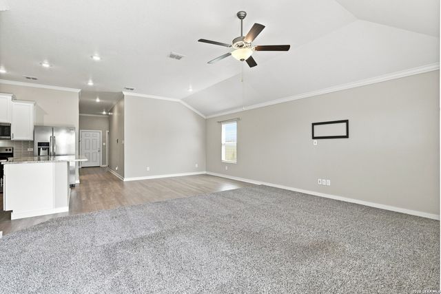 3257 Starflower, New Braunfels, TX 78130