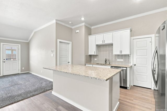 3257 Starflower, New Braunfels, TX 78130