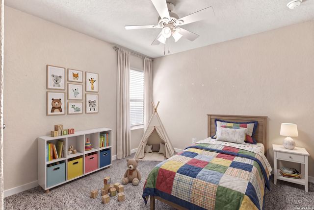 3257 Starflower, New Braunfels, TX 78130