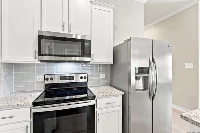 3257 Starflower, New Braunfels, TX 78130