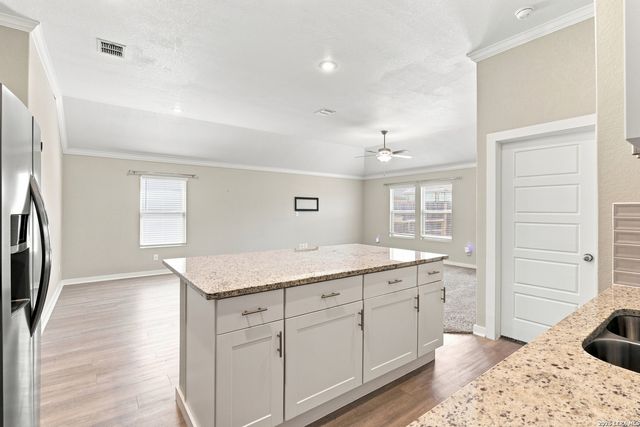 3257 Starflower, New Braunfels, TX 78130