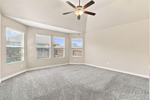 3257 Starflower, New Braunfels, TX 78130