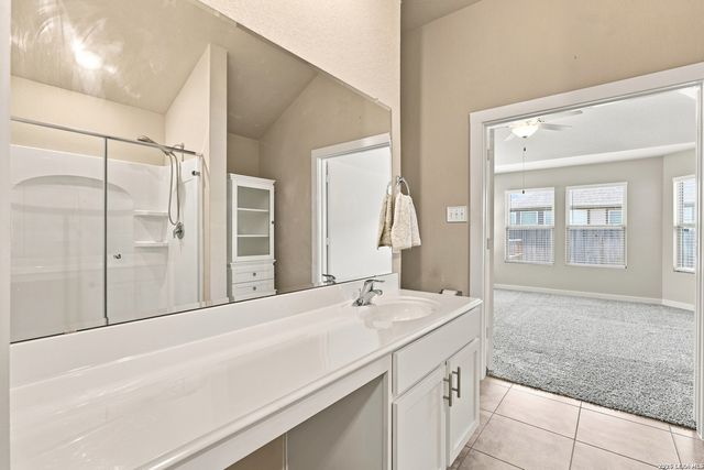 3257 Starflower, New Braunfels, TX 78130