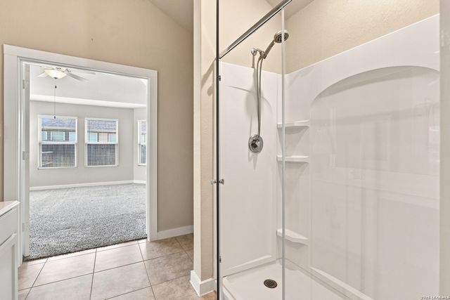 3257 Starflower, New Braunfels, TX 78130