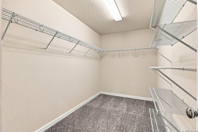 3257 Starflower, New Braunfels, TX 78130